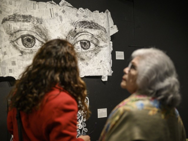 IBDP Visual Arts exhibition - 003 (Medium)